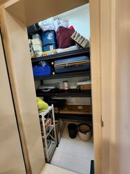 Seastrand (D18), Condominium #519861311